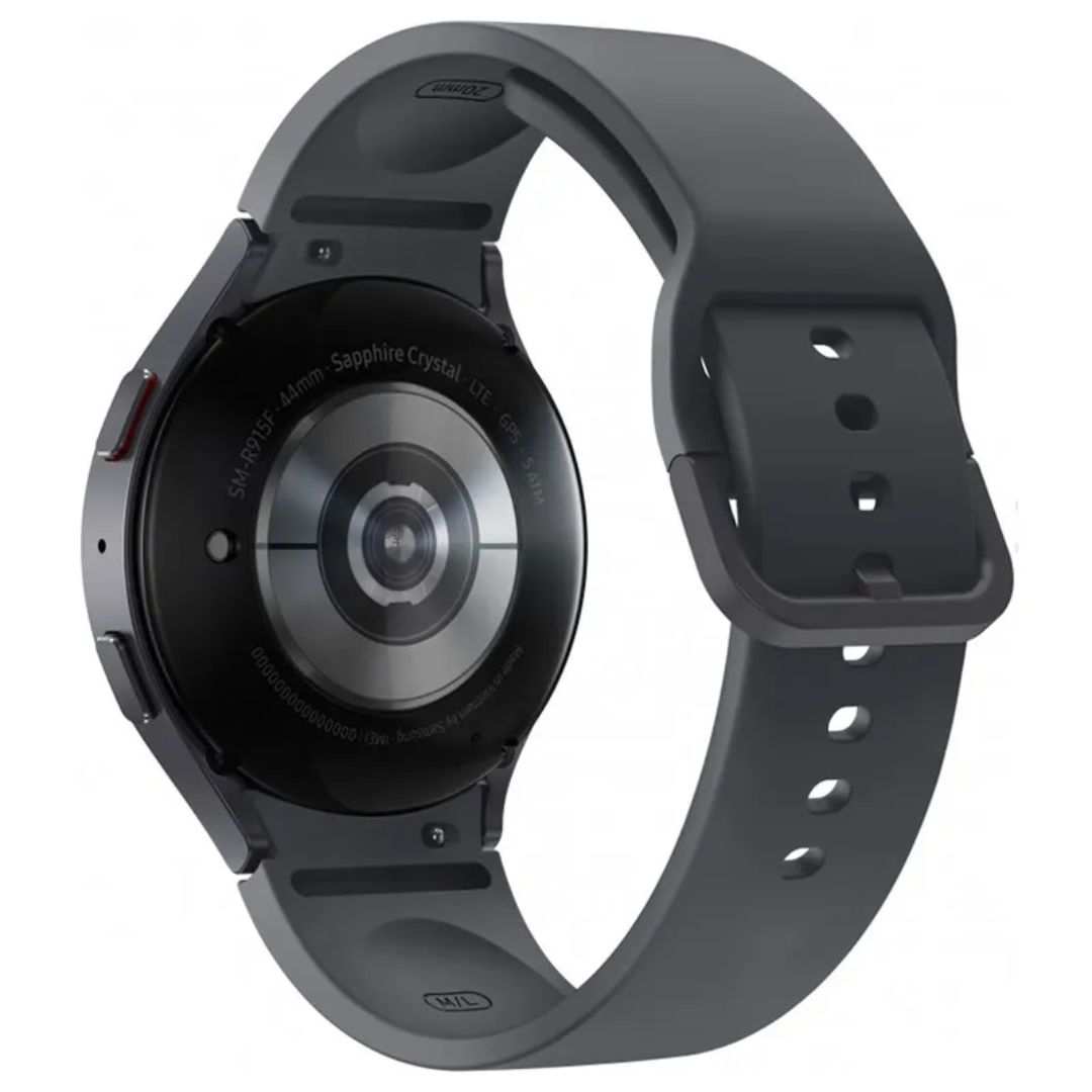Samsung Watch 5 R915 44Mm Lte – Watch Centre
